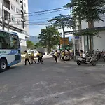 Khách sạn Sea Hải Yến