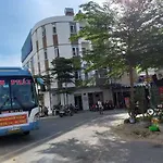 Khách sạn Sea Hải Yến