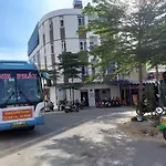 Khách sạn Sea Hải Yến