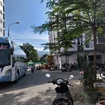 Khách sạn Sea Hải Yến